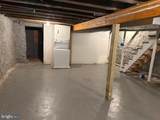 1541 Pulaski Street - Photo 15