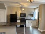 1541 Pulaski Street - Photo 3