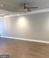 1541 Pulaski Street - Photo 5
