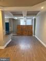 1541 Pulaski Street - Photo 7