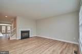121 Herndon Mill Circle - Photo 10
