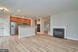 121 Herndon Mill Circle - Photo 11