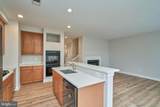 121 Herndon Mill Circle - Photo 14