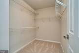 121 Herndon Mill Circle - Photo 18