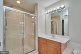 121 Herndon Mill Circle - Photo 23