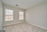 121 Herndon Mill Circle - Photo 26