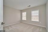 121 Herndon Mill Circle - Photo 27