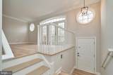 121 Herndon Mill Circle - Photo 29