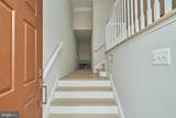 121 Herndon Mill Circle - Photo 3
