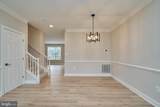 121 Herndon Mill Circle - Photo 6