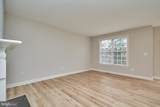 121 Herndon Mill Circle - Photo 9
