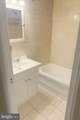1324 Locust Street - Photo 10
