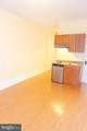 1324 Locust Street - Photo 5