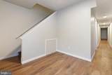 2254 12TH Street - Photo 10