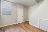 2254 12TH Street - Photo 11