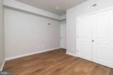 2254 12TH Street - Photo 16