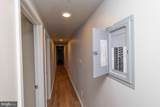 2254 12TH Street - Photo 18