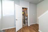 2254 12TH Street - Photo 19