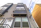 2254 12TH Street - Photo 2