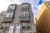 2254 12TH Street - Photo 20