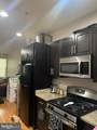 2254 12TH Street - Photo 23
