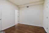 2254 12TH Street - Photo 7