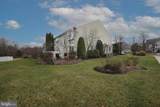 32 Hearthstone Lane - Photo 41