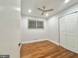 2712 Finch Street - Photo 10