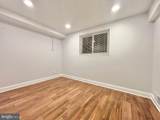 2712 Finch Street - Photo 14