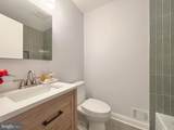 2712 Finch Street - Photo 8