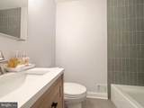 2712 Finch Street - Photo 9
