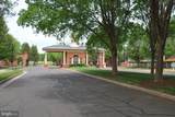 15100 Heather Mill Lane - Photo 39