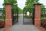 15100 Heather Mill Lane - Photo 45