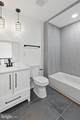 2430 Biddle Street - Photo 11