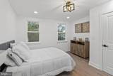 2430 Biddle Street - Photo 12