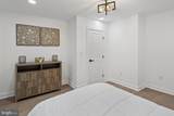 2430 Biddle Street - Photo 13