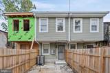 2430 Biddle Street - Photo 18