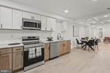 2430 Biddle Street - Photo 9