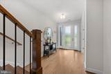 20305 Savin Hill Drive - Photo 8