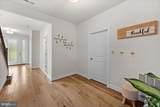 20305 Savin Hill Drive - Photo 9