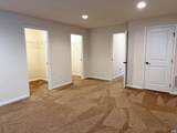 2056 Bethpage Ct - Photo 17
