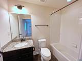 2056 Bethpage Ct - Photo 19