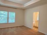 2056 Bethpage Ct - Photo 21