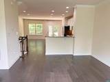 2056 Bethpage Ct - Photo 3