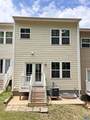 2056 Bethpage Ct - Photo 30