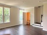 2056 Bethpage Ct - Photo 4