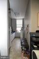 21 Lincoln Avenue - Photo 11