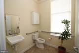 21 Lincoln Avenue - Photo 33