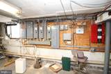21 Lincoln Avenue - Photo 45