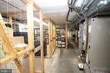 21 Lincoln Avenue - Photo 47